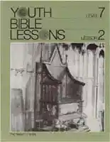 L7_02
